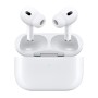 Apple AirPods Pro (2022) Magsafe - Fehér Gyártói garancia