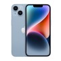 Apple iPhone 14 128GB - Kék