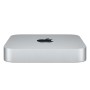 Apple Mac Mini M1 (8 magos, (8GB RAM), 256GB SSD) MGNR3 - Ezüst