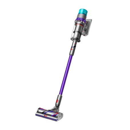 Dyson Gen5 Detect Absolute