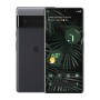 Google Pixel 6 Pro 5G 128GB (12GB RAM) - Fekete