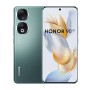 Honor 90 5G DS 512GB (12GB RAM) - Zöld