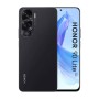 Honor 90 Lite 5G DS 256GB (8GB RAM) - Fekete