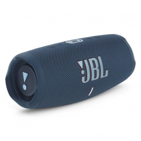 JBL Charge 5 - Kék