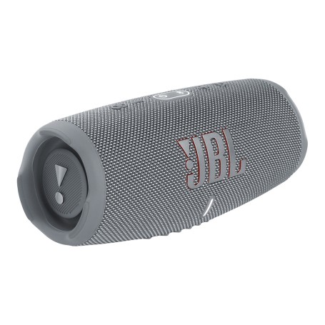 JBL Charge 5 - Szürke