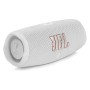 JBL Charge 5 - Fehér