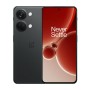 OnePlus Nord 3 5G DS 256GB (16GB RAM) - Szürke