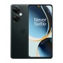 OnePlus Nord CE 3 Lite 5G DS 128GB (8GB RAM) - Szürke