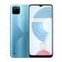 Realme C21Y DS 64GB (4GB RAM) - Kék