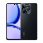 Realme C53 DS 128GB (6GB RAM) - Fekete