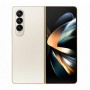 Samsung F936B Galaxy Z Fold4 DS 5G 512GB (12GB RAM) - Bézs