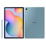 Samsung SM-P613 Galaxy Tab S6 Lite (2022) 10.4" Wi-Fi 64GB (4GB RAM) - Kék
