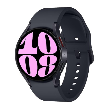 Samsung SM-R935 Galaxy Watch 6 40mm LTE - Szürke
