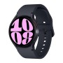 Samsung SM-R935 Galaxy Watch 6 40mm LTE - Szürke