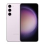 Samsung S916B Galaxy S23+ 5G DS 256GB (8GB RAM) - Levendula