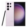 Samsung S918B Galaxy S23 Ultra 5G DS 256GB (8GB RAM) - Levendula