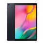 Samsung SM-T515 Galaxy Tab A (2019) 10.1" Wi-Fi + 4G 32GB (2GB RAM) - Fekete