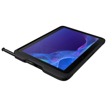 Samsung SM-T636B Galaxy Tab Active4 Pro 10.1" Wi-Fi + 5G 128GB (6GB RAM) - Fekete