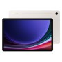 Samsung SM-X716B Galaxy Tab S9 11.0" Wi-Fi + 5G 128GB (8GB RAM) - Krém