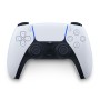 Sony Playstation 5 DualSense Wireless Controller - Fehér