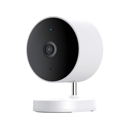 Xiaomi Mi Outdoor Camera AW200 - Fehér