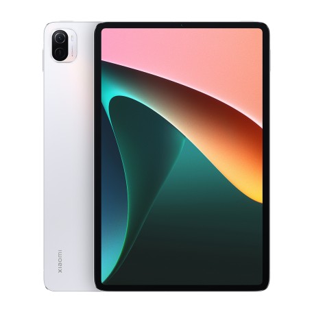 Xiaomi Pad 5 Wi-Fi 256GB (6GB RAM) - Fehér