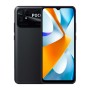 Xiaomi Poco C40 DS 32GB (3GB RAM) - Fekete