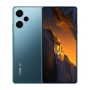 Xiaomi Poco F5 5G DS 256GB (8GB RAM) - Kék
