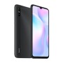 Xiaomi Redmi 9AT DS 32GB (2GB RAM) - Szürke