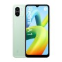 Xiaomi Redmi A1 DS 32GB (2GB RAM) - Zöld