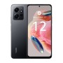 Xiaomi Redmi Note 12 LTE DS 128GB (4GB RAM) - Szürke