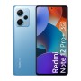 Xiaomi Redmi Note 12 Pro+ 5G DS 256GB (8GB RAM) - Kék