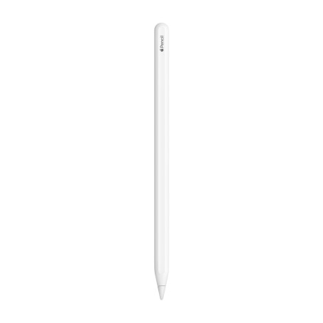 Apple Pencil 2 - Fehér Gyártói garancia (MU8F2ZM/A)