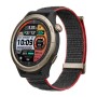 Amazfit Cheetah Pro - Fekete