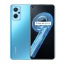 Realme 9i DS 128GB (4GB RAM) - Kék