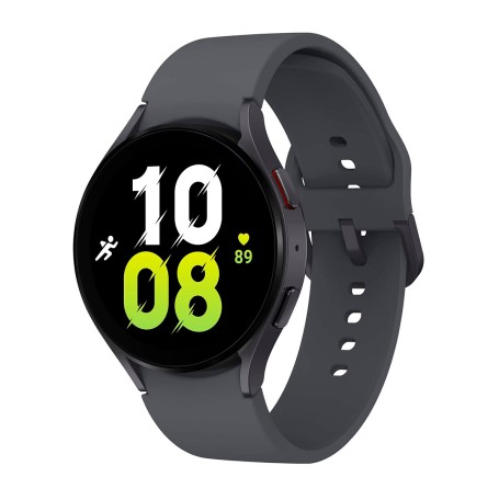 Samsung SM-R910 Galaxy Watch 5 44mm - Szürke