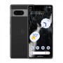 Google Pixel 7a 5G 128GB (8GB RAM) - Szürke