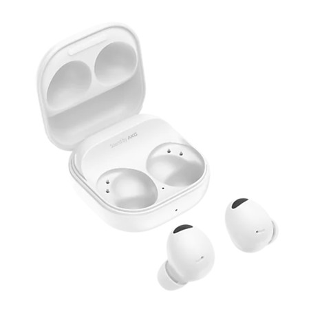 Samsung SM-R510 Galaxy Buds2 Pro - Fehér