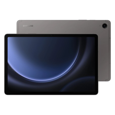 Samsung SM-X510N Galaxy Tab S9 FE 10.9" WIFI 256GB (8GB RAM) - Szürke