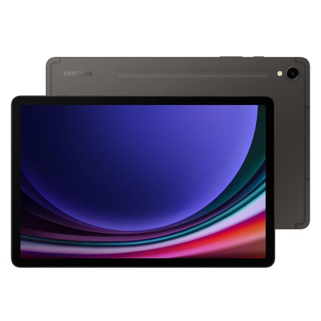 Samsung SM-X716B Galaxy Tab S9 11.0" Wi-Fi + 5G 128GB (8GB RAM) - Szürke