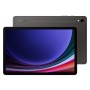 Samsung SM-X716B Galaxy Tab S9 11.0" Wi-Fi + 5G 128GB (8GB RAM) - Szürke