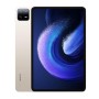 Xiaomi Pad 6 11.0" Wi-Fi 128GB (6GB RAM) - Arany