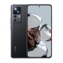 Xiaomi 12T 5G DS 256GB (8GB RAM) - Fekete