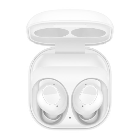 Samsung SM-R400 Galaxy Buds FE - Fehér