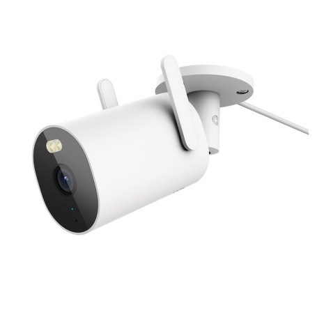 Xiaomi Mi Outdoor Camera AW300 - Fehér