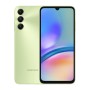 Samsung A057F Galaxy A05s DS 128GB (4GB RAM) - Zöld