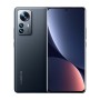 Xiaomi 12 Pro 5G DS 256GB (12GB RAM) - Szürke