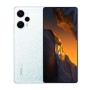 Xiaomi Poco F5 5G DS 256GB (8GB RAM) - Fehér