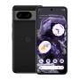 Google Pixel 8 5G 128GB (8GB RAM) - Fekete