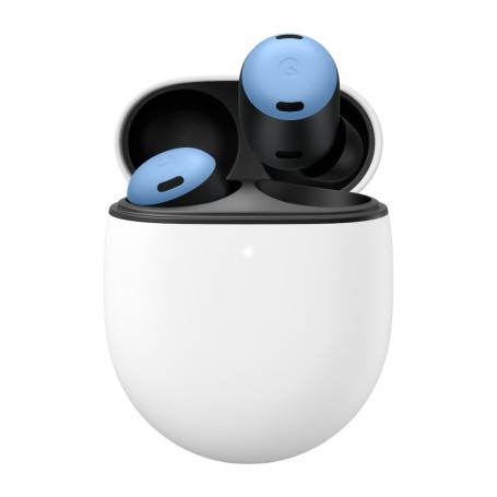 Google Pixel Buds Pro - Kék